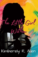 The Little Girl Within B0FJZ5N9FT Book Cover