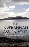 The Inverannan Assignment 198322359X Book Cover