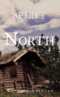 The Spirit of the North 1665748672 Book Cover