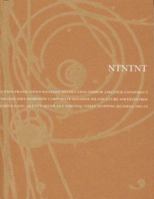 NTNTNT 0972704507 Book Cover