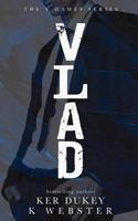 Vlad 1985632535 Book Cover