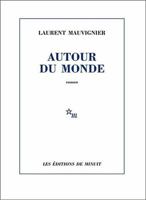 Intorno al mondo 2707323853 Book Cover