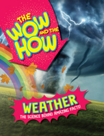 Weather 1482473224 Book Cover