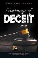 Marriage Of Deceit 1775253007 Book Cover