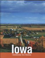 Iowa (Celebrate the States) 0761423508 Book Cover