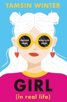 Girl 1474978487 Book Cover