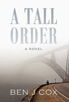 A Tall Order 143276974X Book Cover