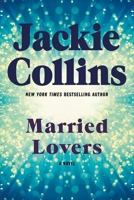 Married Lovers 0312937105 Book Cover