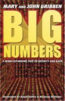 Big Numbers 1840464313 Book Cover