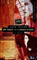 Madame Proust and the Kosher Kitchen 0385658346 Book Cover