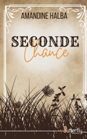 SECONDE CHANCE 2376525543 Book Cover