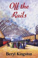 Off the Rails 0486437485 Book Cover