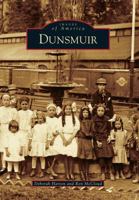 Dunsmuir 0738580562 Book Cover