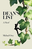 Dean's List B0GMLT6JFJ Book Cover