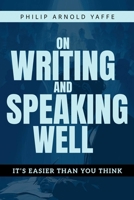 The Gettysburg Approach to Writing B0FF3D9FG8 Book Cover