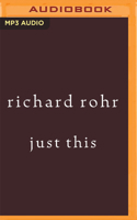 Just This 0281079919 Book Cover