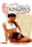 Vendetta: Diary of a Kingpin's Daughter 0977650774 Book Cover