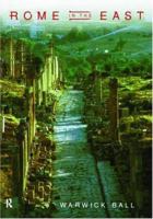 Rome in the East 0415243572 Book Cover