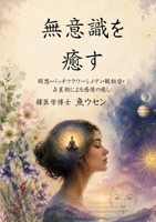 無意識を癒す: 瞑想・バッチフラワーレメ 6502211704 Book Cover