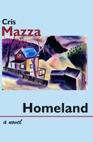 Homeland 1888996714 Book Cover