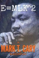 E=mlk Degrees2 1537640089 Book Cover