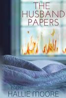 The Husband Papers 1981275762 Book Cover