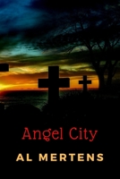 Angel City 1077491271 Book Cover