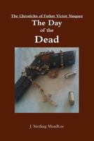 The Day of the Dead 1304619508 Book Cover