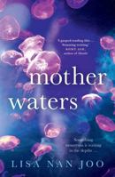 Mother Waters 1761638556 Book Cover