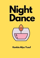 Night Dance B0CRBG5PBB Book Cover
