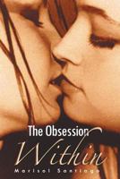 The Obsession Within 1483605736 Book Cover