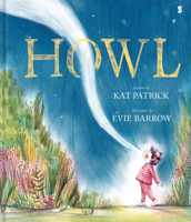 Howl 1950354458 Book Cover