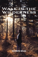 Walk in the Wilderness 064539775X Book Cover