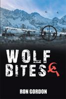 Wolf Bites 1543404340 Book Cover