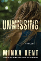 Unmissing 1542032016 Book Cover