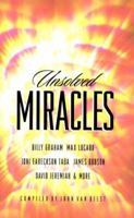 Unsolved Miracles 1576731502 Book Cover