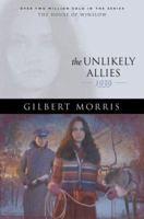 The Unlikely Allies: 1939 (House of Winslow)