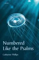 Numbered like the Psalms 1636495370 Book Cover