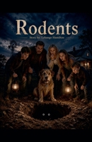 Rodents B0H6SVZQXW Book Cover