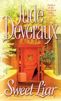Sweet Liar 0671689746 Book Cover