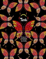 Tambi 1257966146 Book Cover