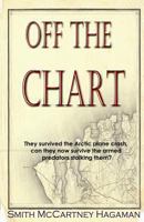 Off the Chart 1938101146 Book Cover