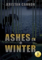 Ashes in Winter 198812445X Book Cover