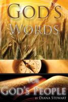 God's Word for God's People 0985209429 Book Cover