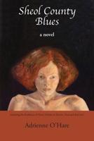 Sheol County Blues 0578507242 Book Cover