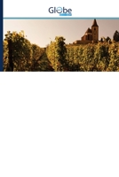 A bor gasztronómiája: Egy könyv, amitől felébrednek az érzékszerveid 6200647402 Book Cover