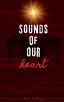 Sounds of our heart 3695713399 Book Cover