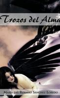 Trozos del Alma 146332099X Book Cover