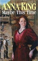 Maybe This Time 1843952823 Book Cover