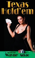 Texas Hold'em 1087898552 Book Cover